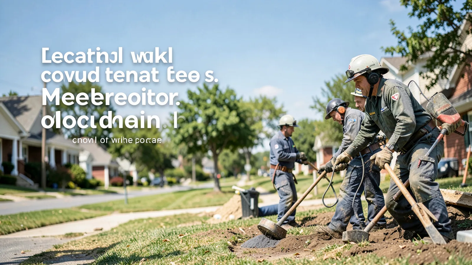 Mold Remediation in Mississippi near me